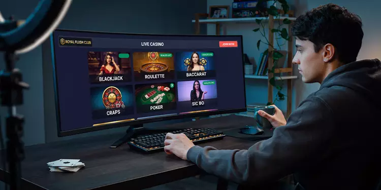 choosing-live-casino-games