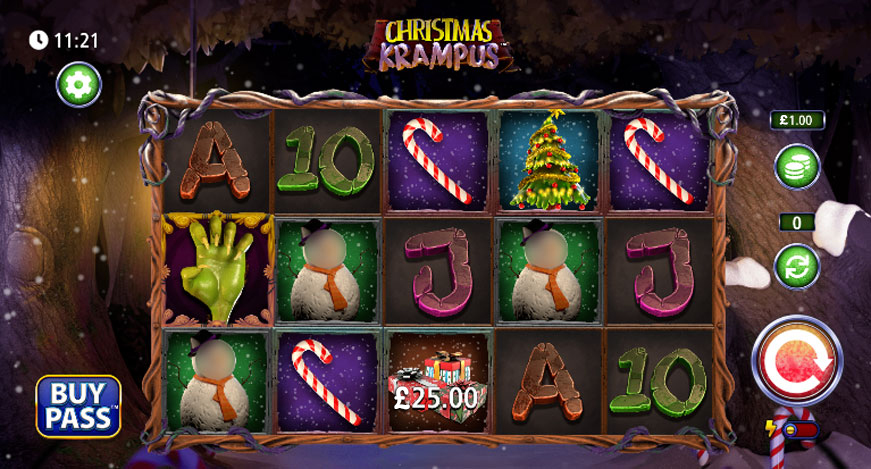 christmas-krampus-slot.jpg