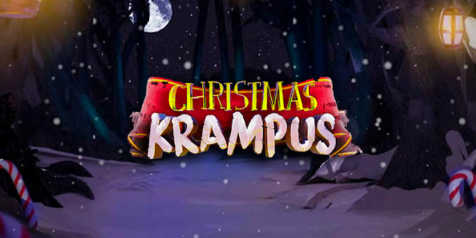 christmas-krampus-slot-features.png