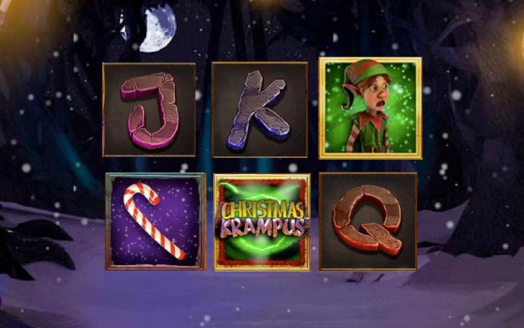 christmas-krampus-slot-gameplay.png