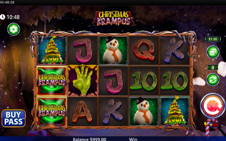 christmas-krampus-slots-gentingcasino-ss1.png