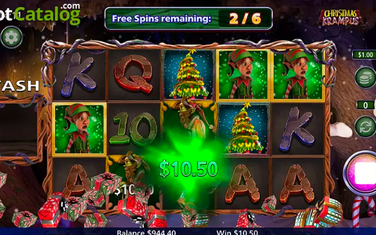 christmas-krampus-slots-gentingcasino-ss2.png