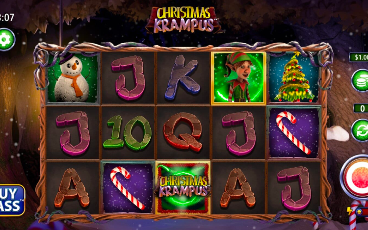 christmas-krampus-slots-gentingcasino-ss3.png