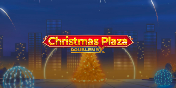 christmas-plaza-doublemax-slot-features.png