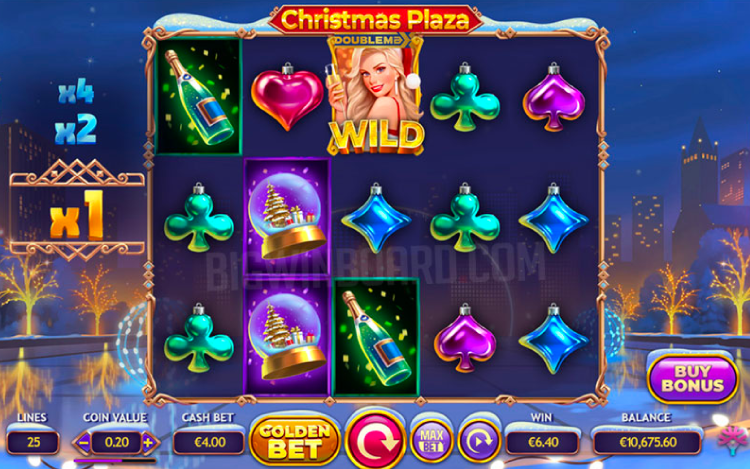 christmas-plaza-doublemax-slots-gentingcasino-ss1.png