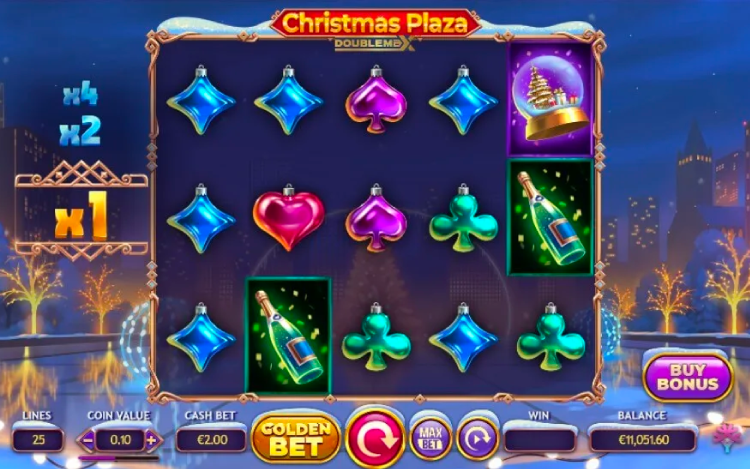 christmas-plaza-doublemax-slots-gentingcasino-ss2.png