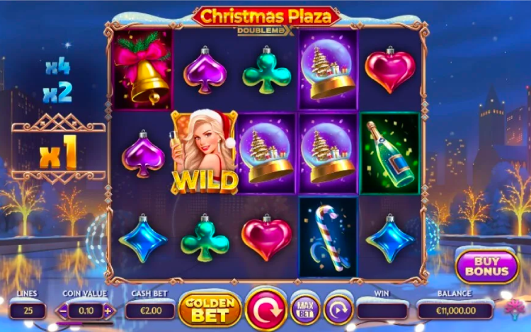 christmas-plaza-doublemax-slots-gentingcasino-ss3.png