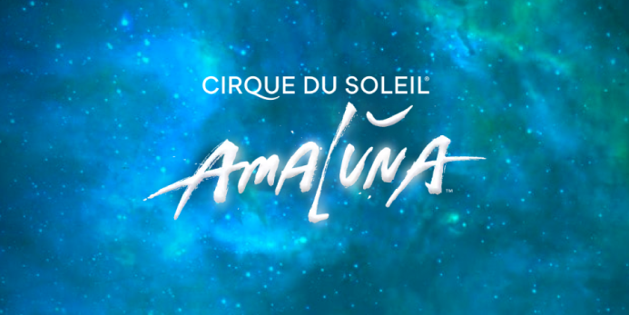 cirque-du-soleil-amaluna-slot-features.png