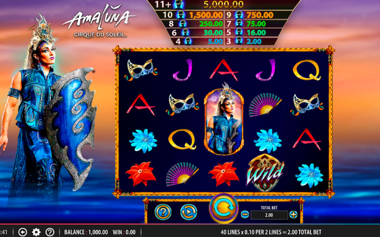 cirque-du-soleil-amaluna-slots-gentingcasino-ss1.png