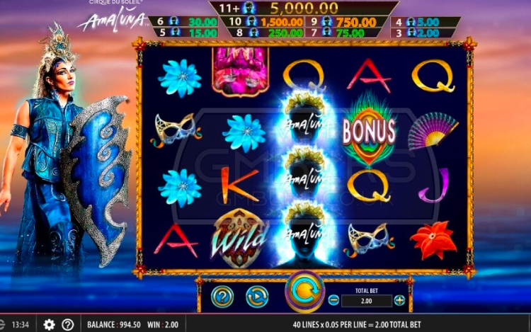 cirque-du-soleil-amaluna-slots-gentingcasino-ss2.png