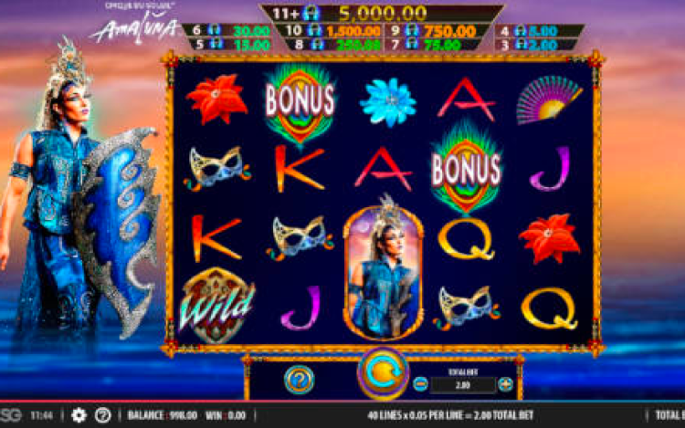 cirque-du-soleil-amaluna-slots-gentingcasino-ss3.png