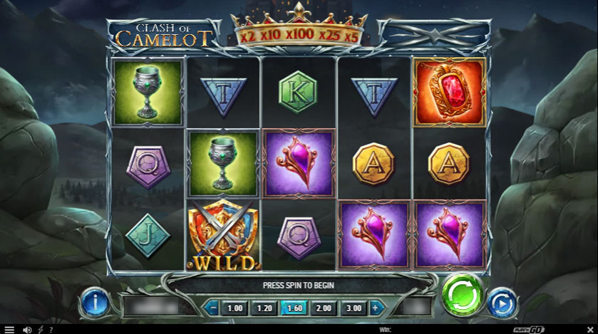 clash-of-camelot-slot.jpg