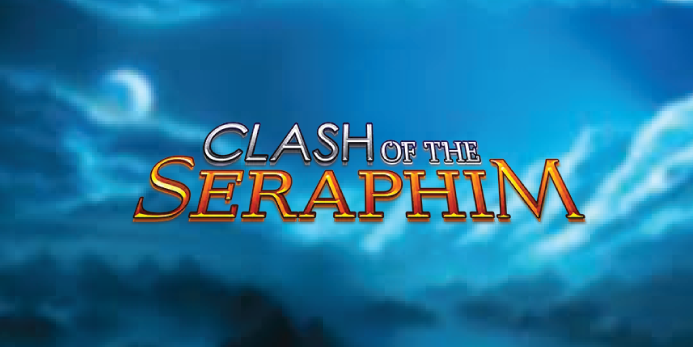 clash-of-the-seraphim-slot-features.png