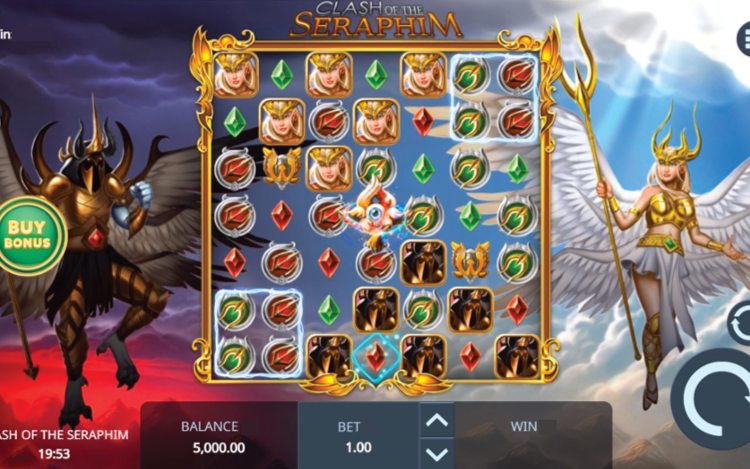 clash-of-the-seraphim-slots-gentingcasino-ss1.png