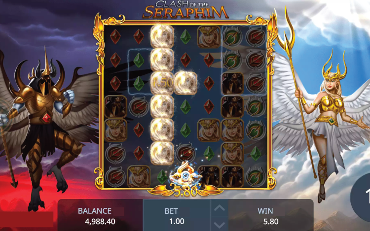 clash-of-the-seraphim-slots-gentingcasino-ss3.png