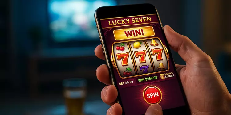 classic-online-slot-games