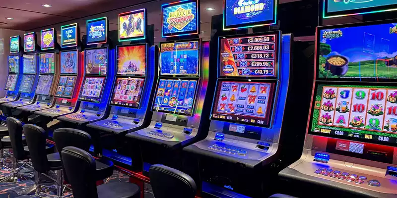 classic-slot-machines