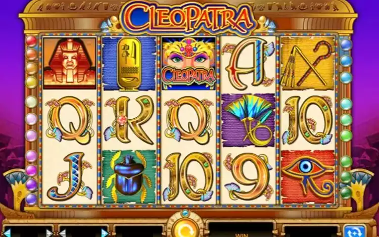 cleopatra-grand-slot-overview.png