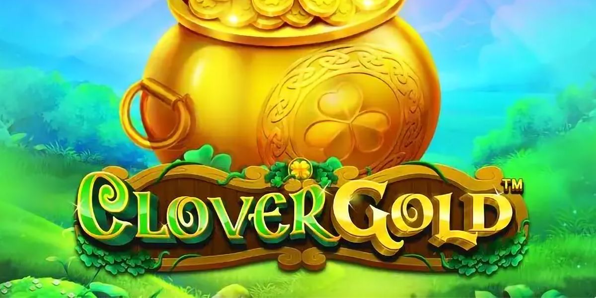 Clover Gold Review