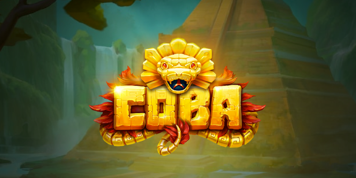 Coba Review