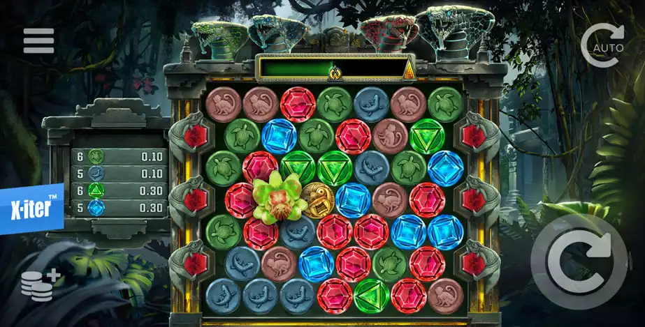 cobra-reborn-new-slot.jpg