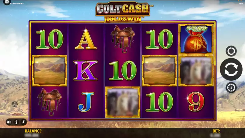 colt-cash-hold-win-new-slot.jpg
