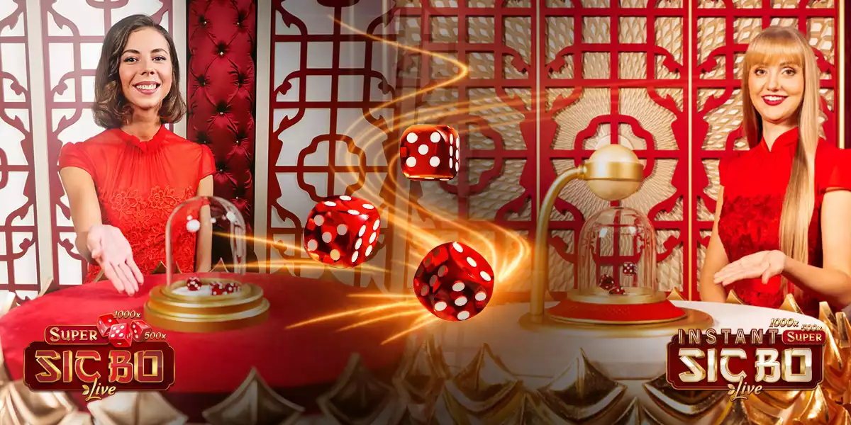 comparing-live-sic-bo-games.jpg