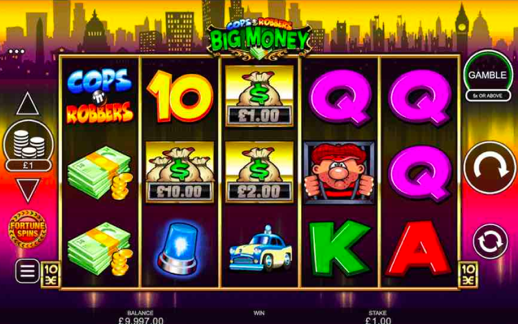 cops-and-robbers-big-money-slots-gentingcasino-ss1.png