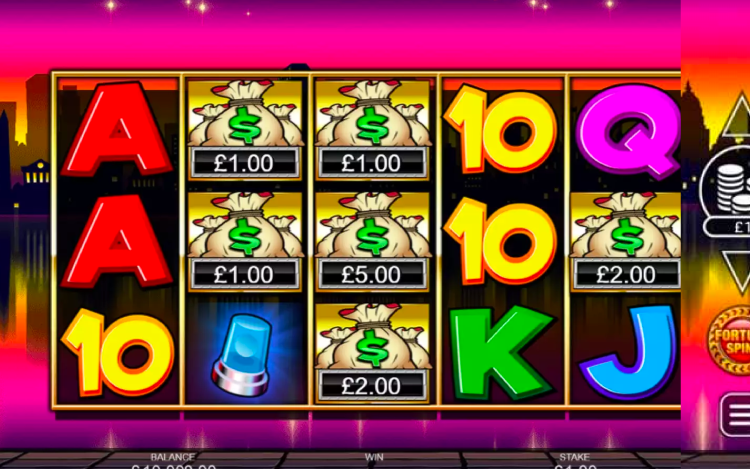 cops-and-robbers-big-money-slots-gentingcasino-ss2.png