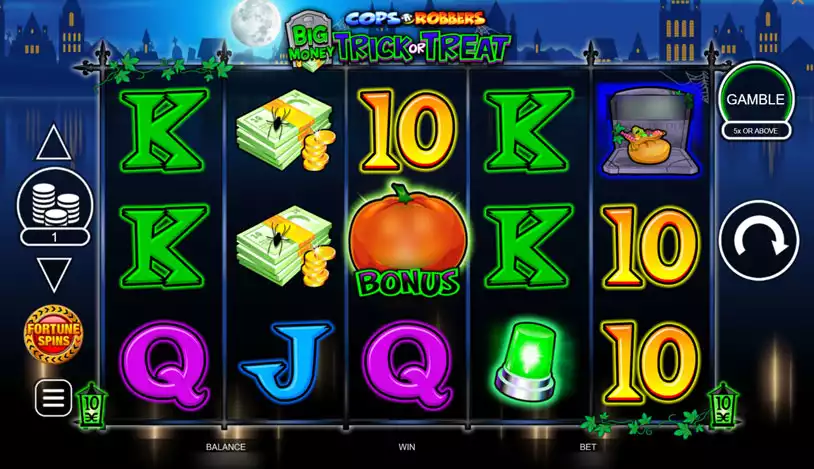 cops-n-robbers-money-trick-or-treat-new-slot.jpg