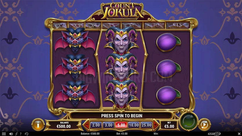 count-jokula-slot.jpg