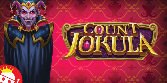 count-jokula-slot-features.png