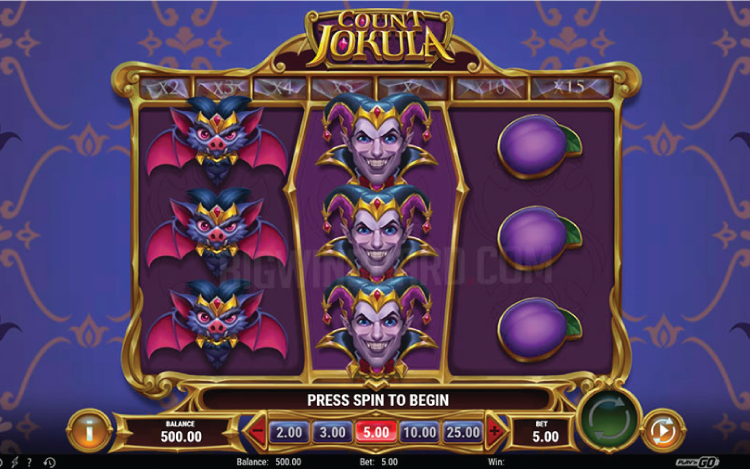 count-jokula-slots-gentingcasino-ss1.png