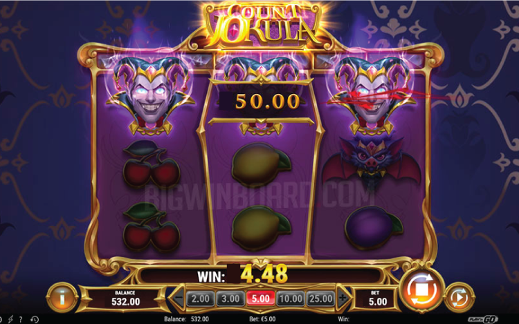 count-jokula-slots-gentingcasino-ss2.png