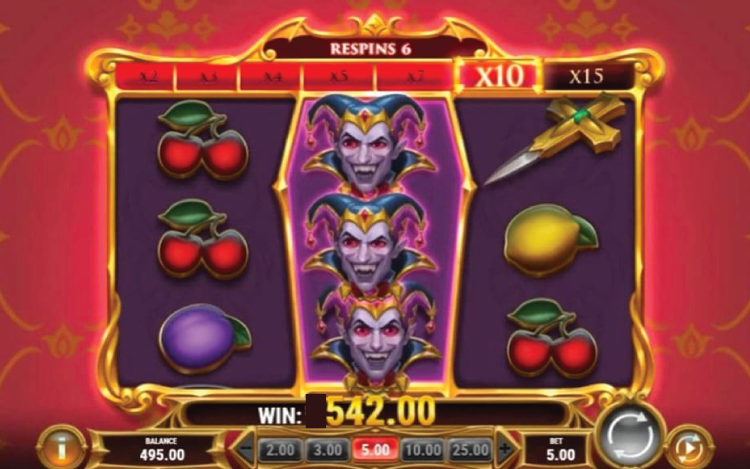 count-jokula-slots-gentingcasino-ss3.png