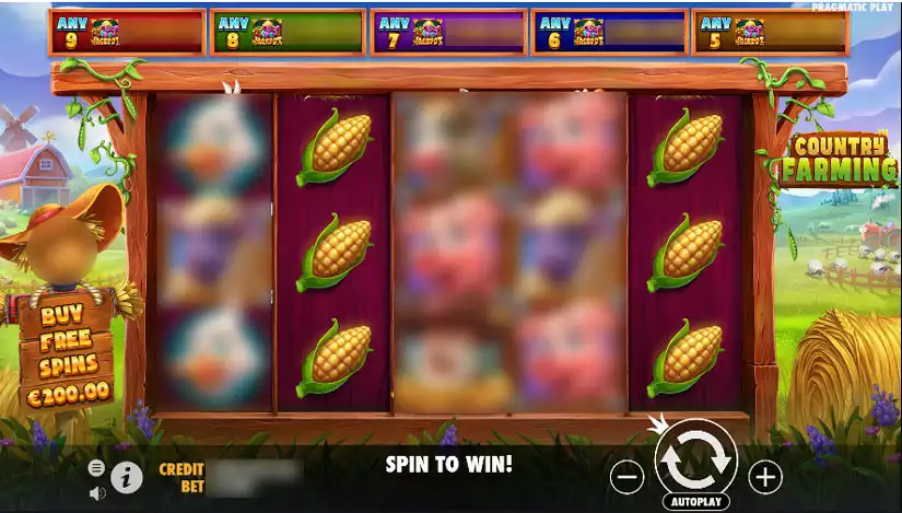 country-farming-new-slot.jpg