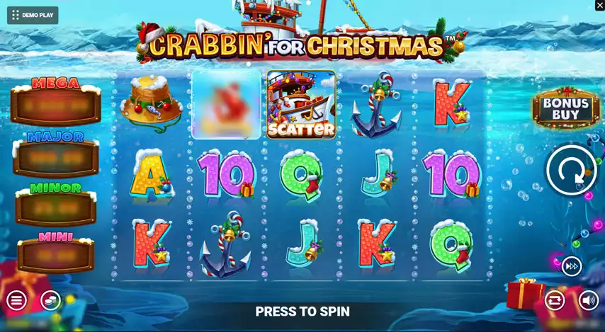 crabbin-for-christmas-new-slot.jpg