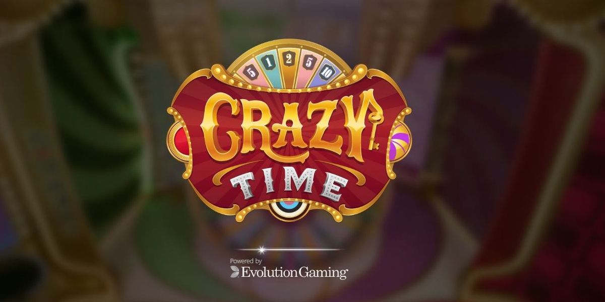 How To Play Crazy Time