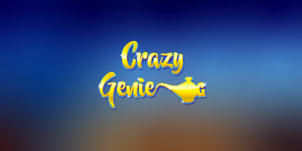 Crazy Genie Review