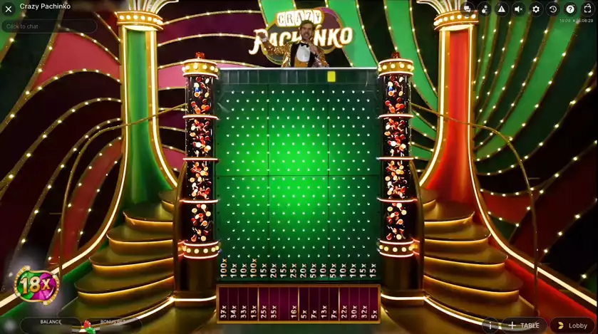 crazy-pachinko-live-ss1.jpg