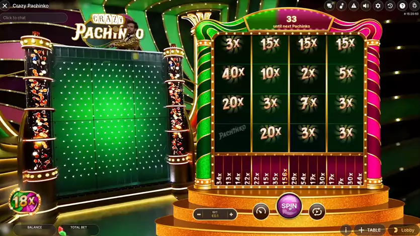 crazy-pachinko-live-ss2.jpg