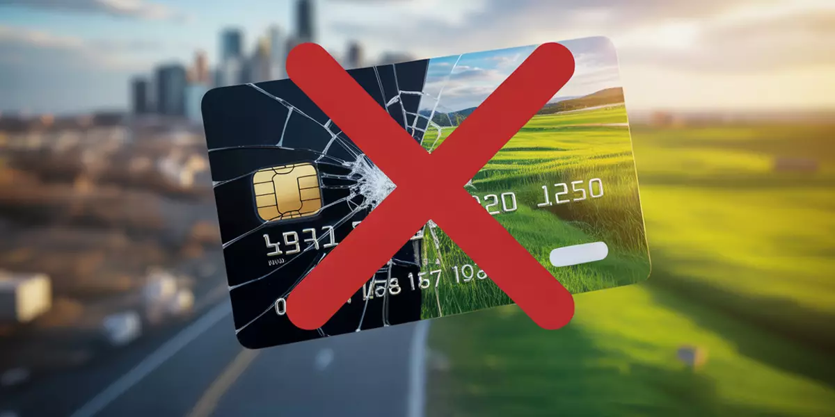 credit cards banned for gambling in uk