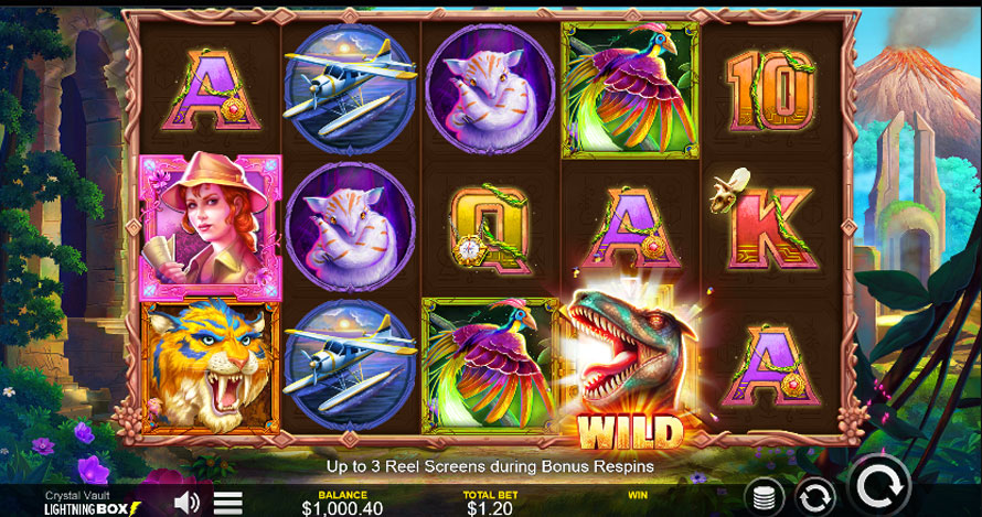 crystal-vault-slot.jpg