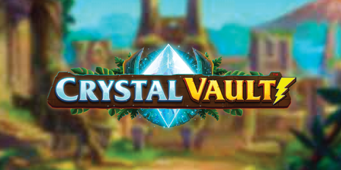 crystal-vault-slot-features.png