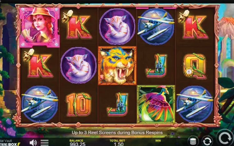 crystal-vault-slots-gentingcasino-ss1.png