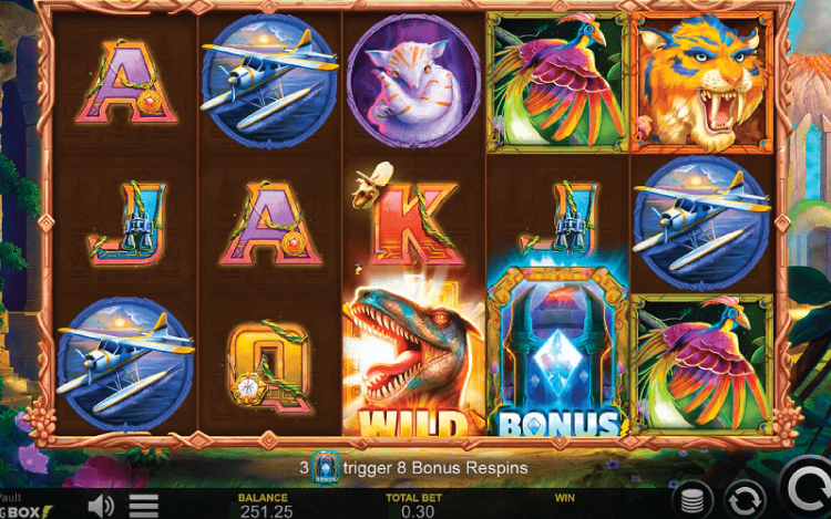 crystal-vault-slots-gentingcasino-ss2.png