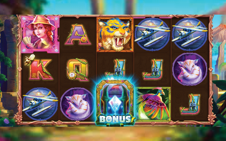 crystal-vault-slots-gentingcasino-ss3.png