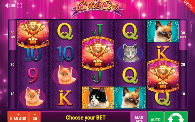 cutie-cat-slots-gentingcasino-ss1.png