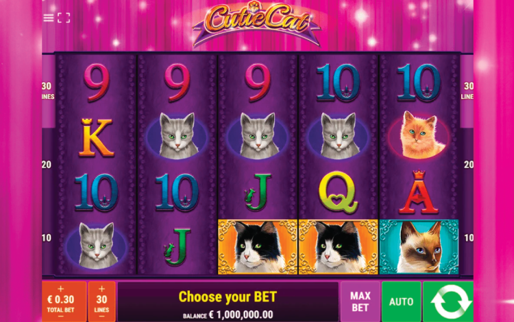 cutie-cat-slots-gentingcasino-ss2.png