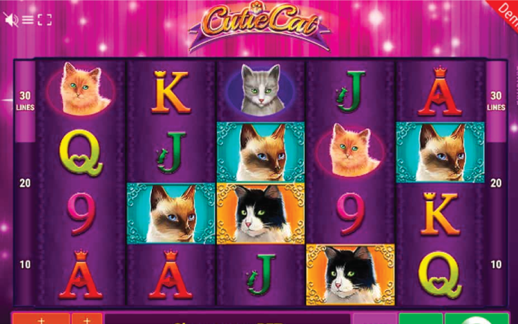 cutie-cat-slots-gentingcasino-ss3.png